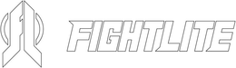 FL FIGHTLITE
