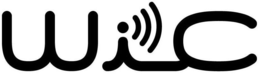 WIC