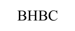 BHBC