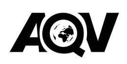 AQV