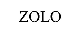 ZOLO