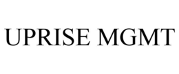 UPRISE MGMT