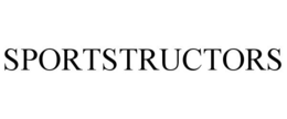 SPORTSTRUCTORS