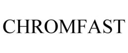 CHROMFAST