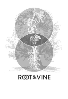ROOT & VINE
