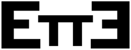 ETTE