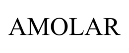 AMOLAR