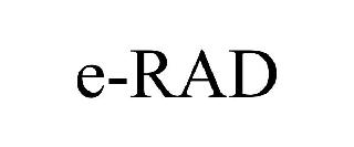 E-RAD