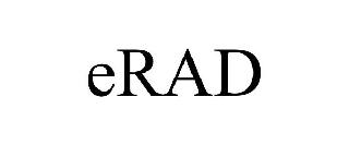 ERAD