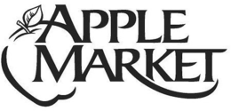 APPLE MARKET