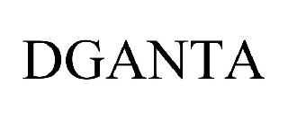 DGANTA