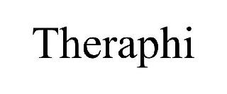 THERAPHI