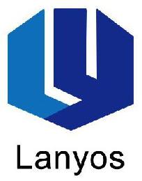 LY LANYOS