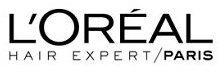 L'OREAL HAIR EXPERT PARIS