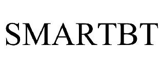 SMARTBT