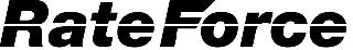 RATEFORCE