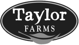 TAYLOR FARMS