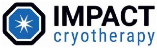 IMPACT CRYOTHERAPY