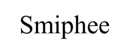 SMIPHEE