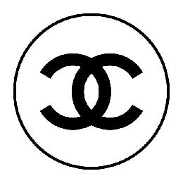 CC