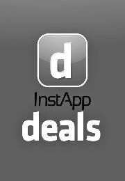 'D' INSTAPP DEALS