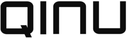 QINU