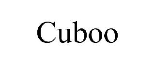 CUBOO