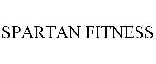 SPARTAN FITNESS