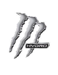 M HYDRO