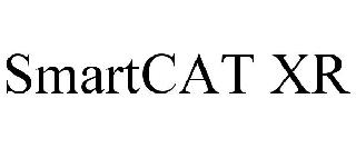SMARTCAT XR