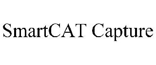 SMARTCAT CAPTURE
