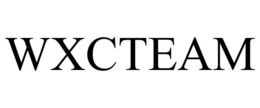 WXCTEAM