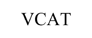 VCAT