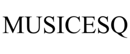 MUSICESQ