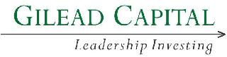 GILEAD CAPITAL LEADERSHIP INVESTING