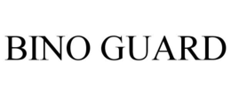 BINO GUARD