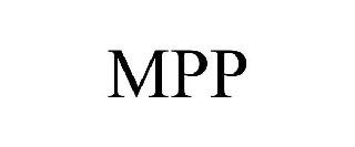MPP