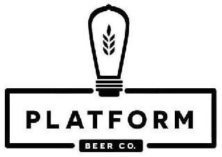 PLATFORM BEER CO.