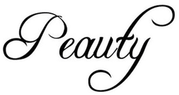PEAUTY