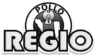 POLLO REGIO