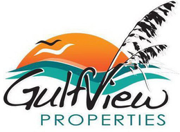 GULFVIEW PROPERTIES