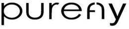PUREFLY