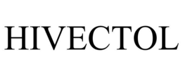HIVECTOL