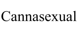 CANNASEXUAL