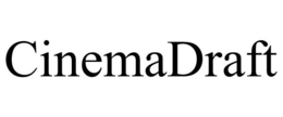 CINEMADRAFT