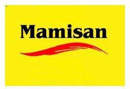 MAMISAN