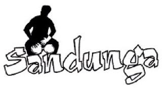 SANDUNGA