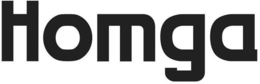 HOMGA