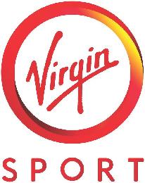 VIRGIN SPORT