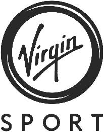 VIRGIN SPORT